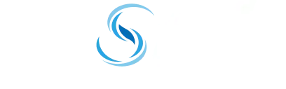 株式会社D-Style