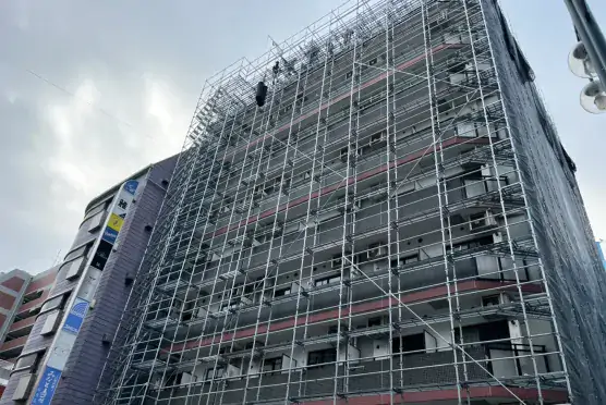 事例画像