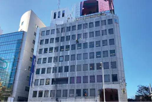事例画像