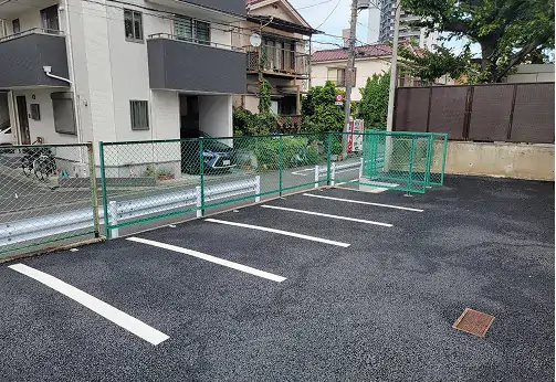 事例画像